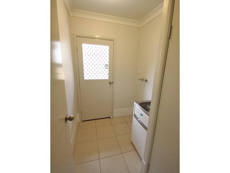 Unit 1/37 Sheehan Street, Kallangur QLD 4503