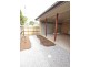 Unit 1/37 Sheehan Street, Kallangur QLD 4503