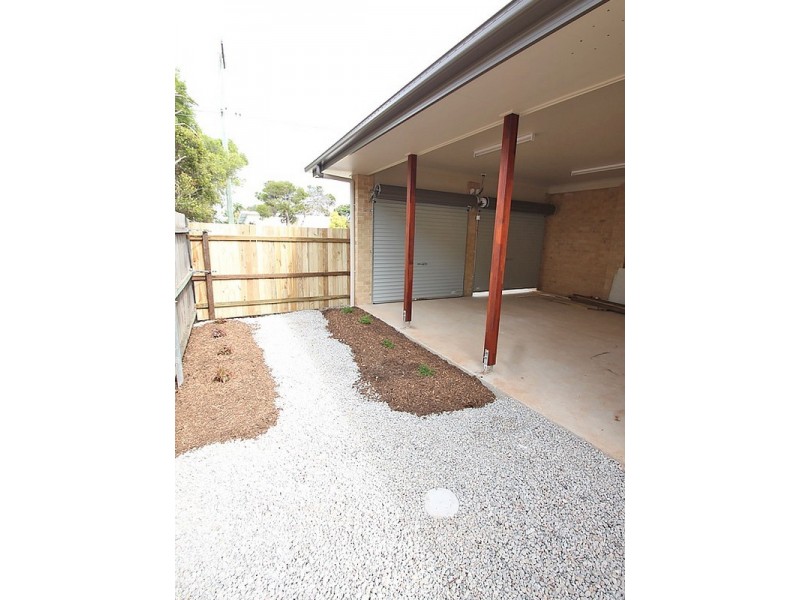 Unit 1/37 Sheehan Street, Kallangur QLD 4503