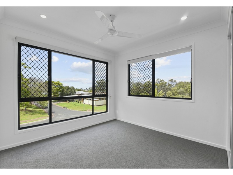 21 Camberwell Drive, Kallangur QLD 4503