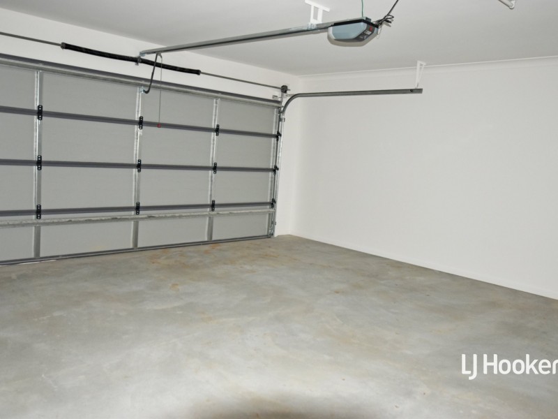 21 Camberwell Drive, Kallangur QLD 4503