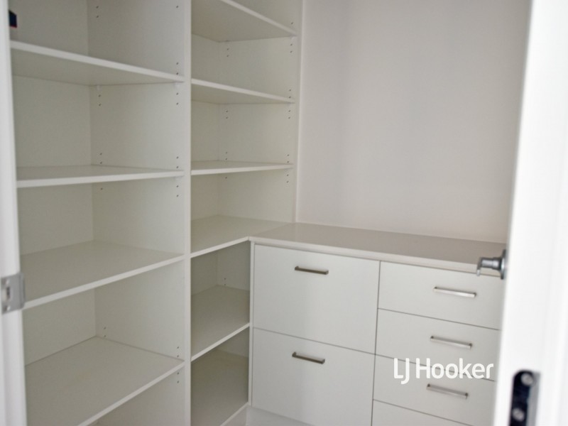 21 Camberwell Drive, Kallangur QLD 4503