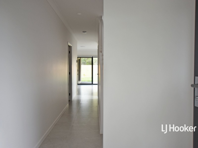 21 Camberwell Drive, Kallangur QLD 4503