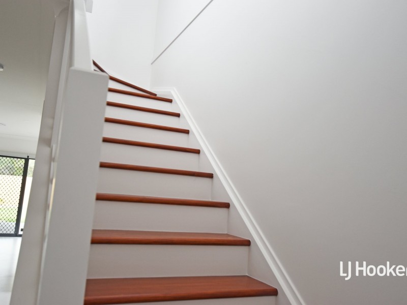 21 Camberwell Drive, Kallangur QLD 4503