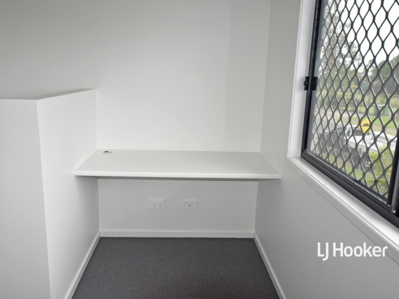 21 Camberwell Drive, Kallangur QLD 4503