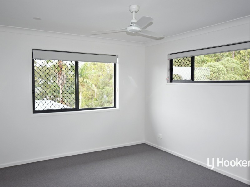 21 Camberwell Drive, Kallangur QLD 4503