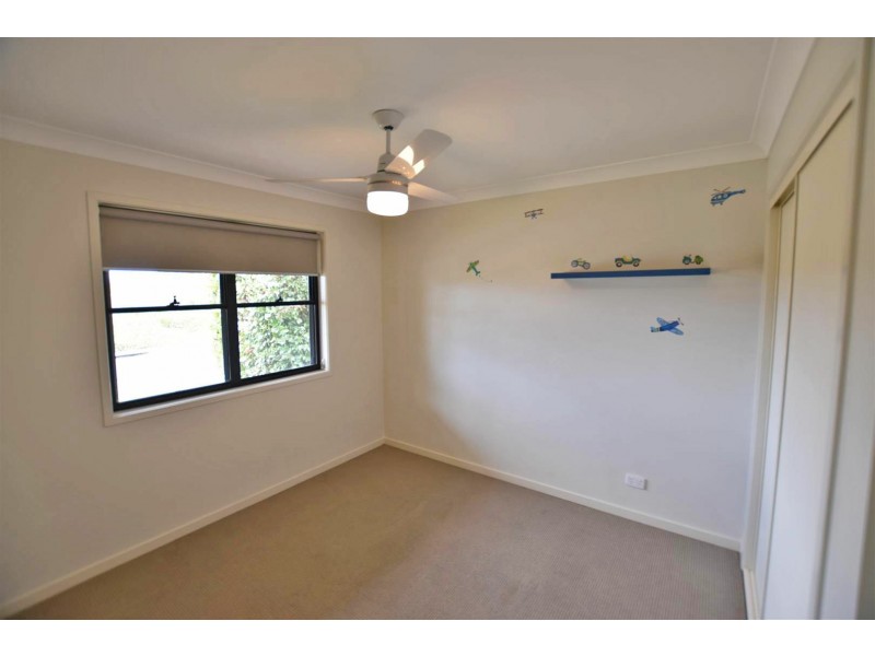 17 Sage Parade, Griffin QLD 4503