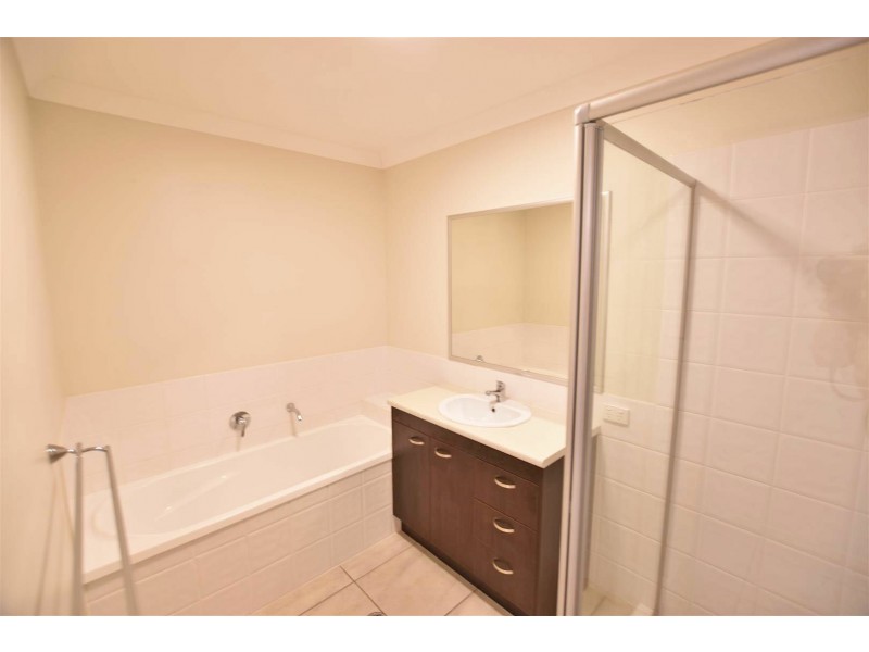 17 Sage Parade, Griffin QLD 4503