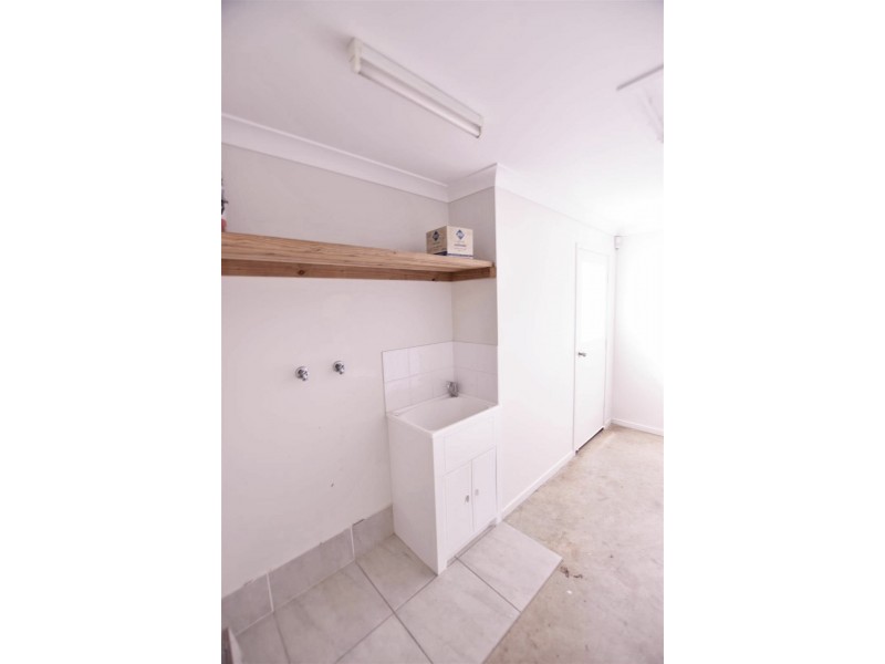 17 Sage Parade, Griffin QLD 4503