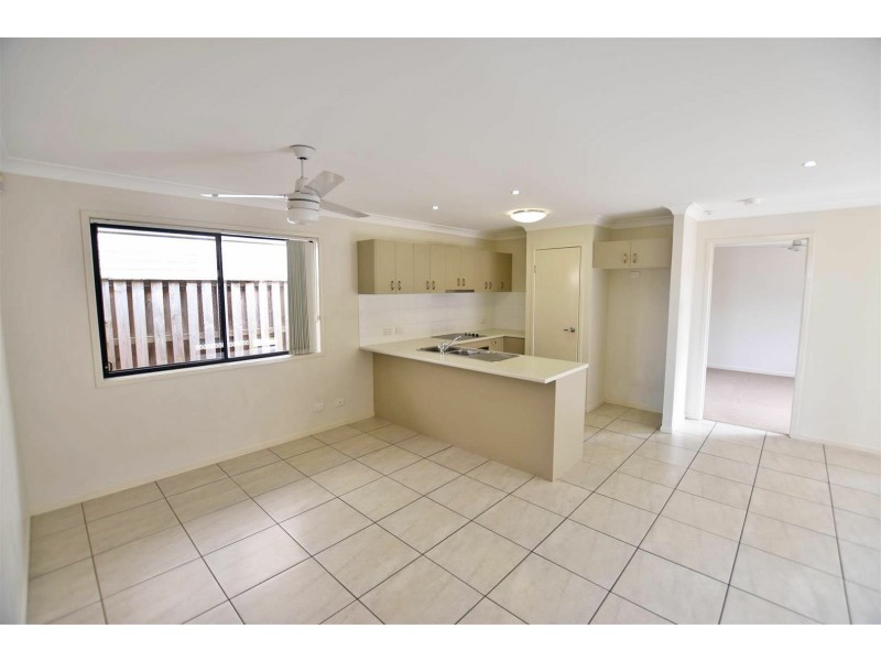 17 Sage Parade, Griffin QLD 4503