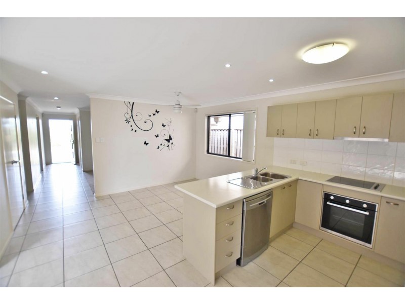 17 Sage Parade, Griffin QLD 4503