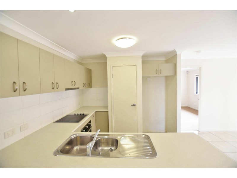 17 Sage Parade, Griffin QLD 4503