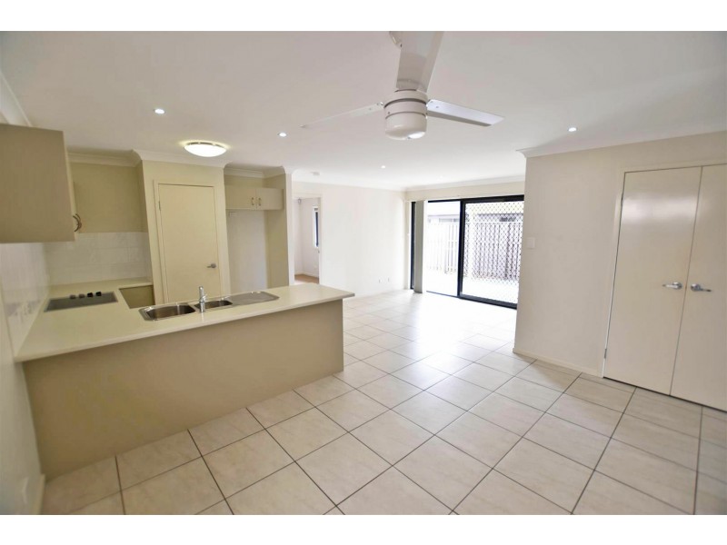 17 Sage Parade, Griffin QLD 4503