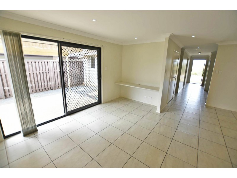 17 Sage Parade, Griffin QLD 4503