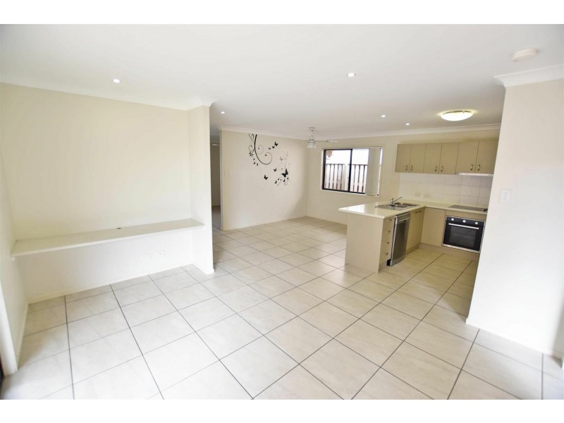 17 Sage Parade, Griffin QLD 4503