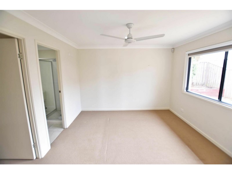 17 Sage Parade, Griffin QLD 4503