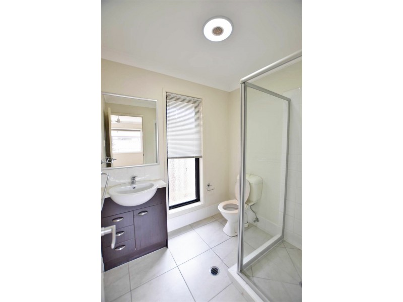 17 Sage Parade, Griffin QLD 4503