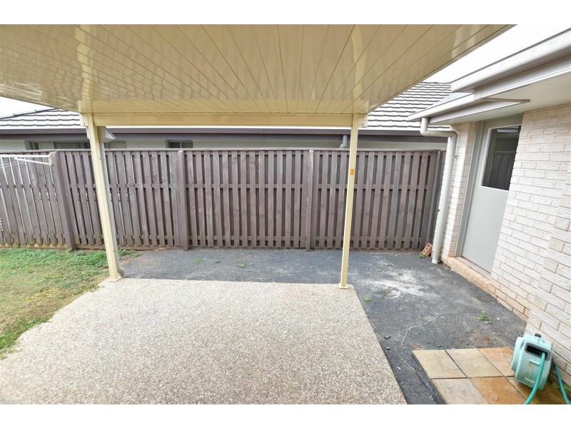 17 Sage Parade, Griffin QLD 4503