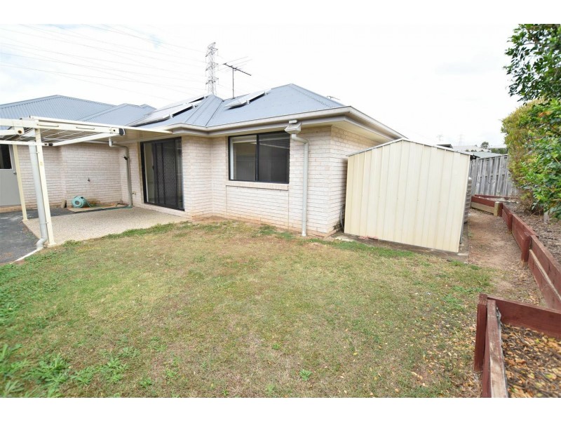 17 Sage Parade, Griffin QLD 4503