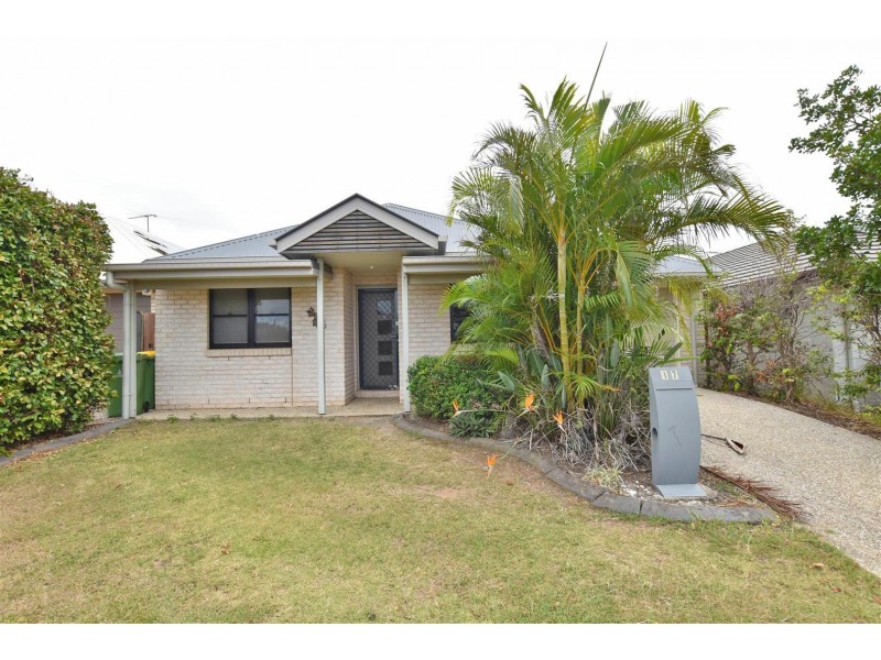 17 Sage Parade, Griffin QLD 4503