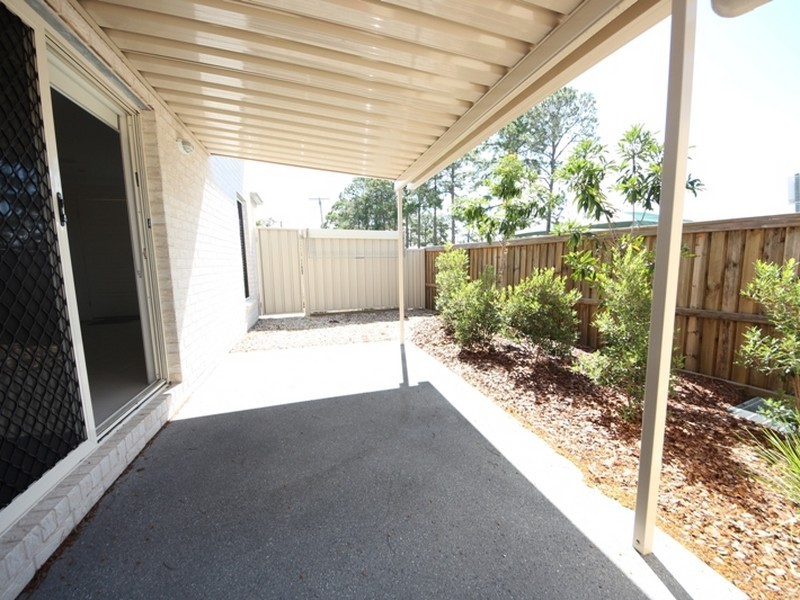 1/11 Storey Road, Kallangur QLD 4503