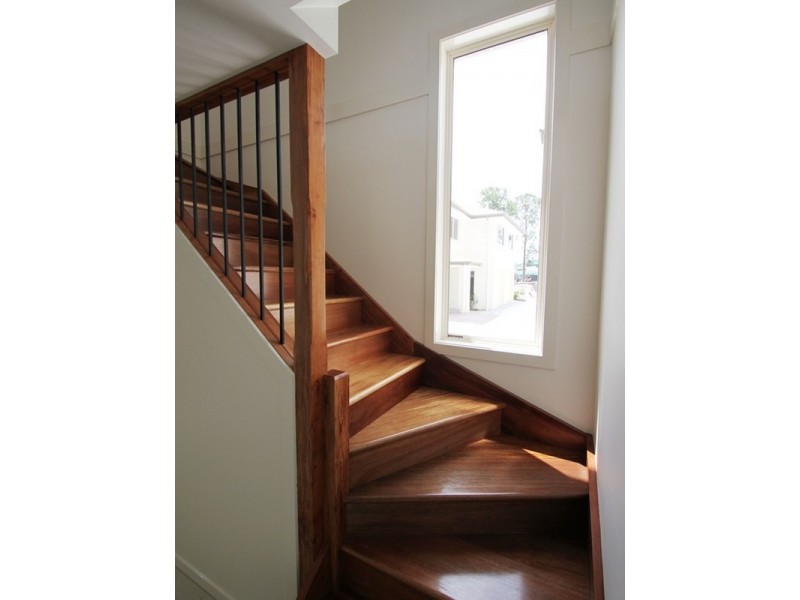 1/11 Storey Road, Kallangur QLD 4503