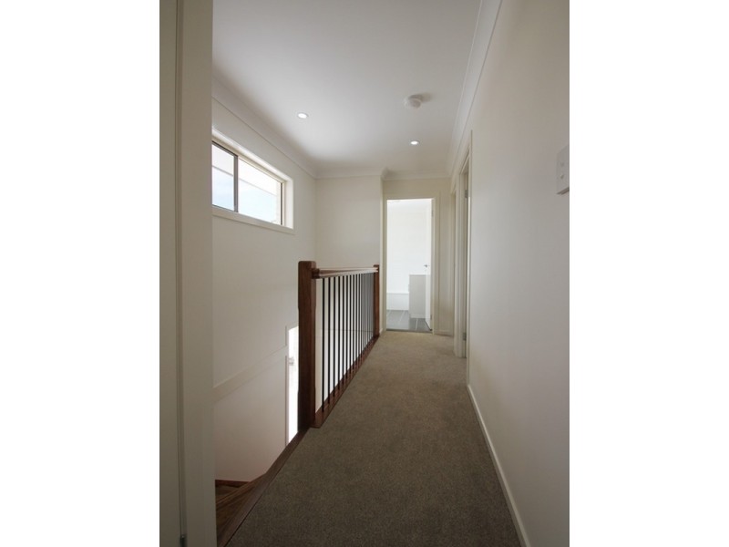 1/11 Storey Road, Kallangur QLD 4503