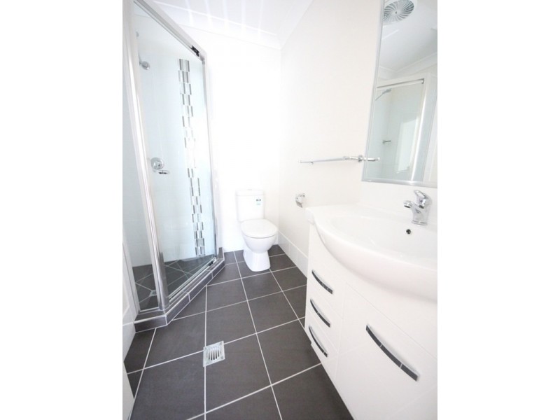 1/11 Storey Road, Kallangur QLD 4503