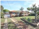 18 Myles Street, Lawnton QLD 4501