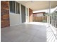 18 Myles Street, Lawnton QLD 4501