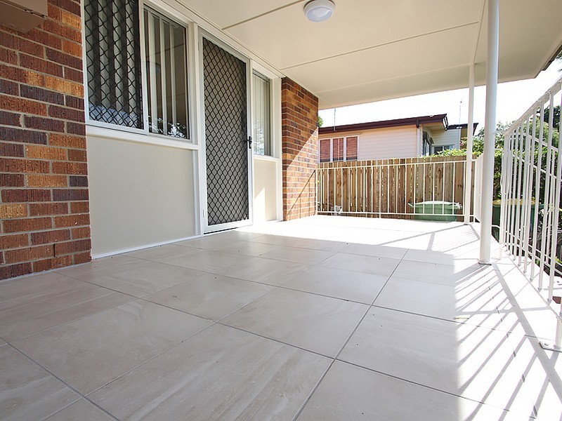 18 Myles Street, Lawnton QLD 4501