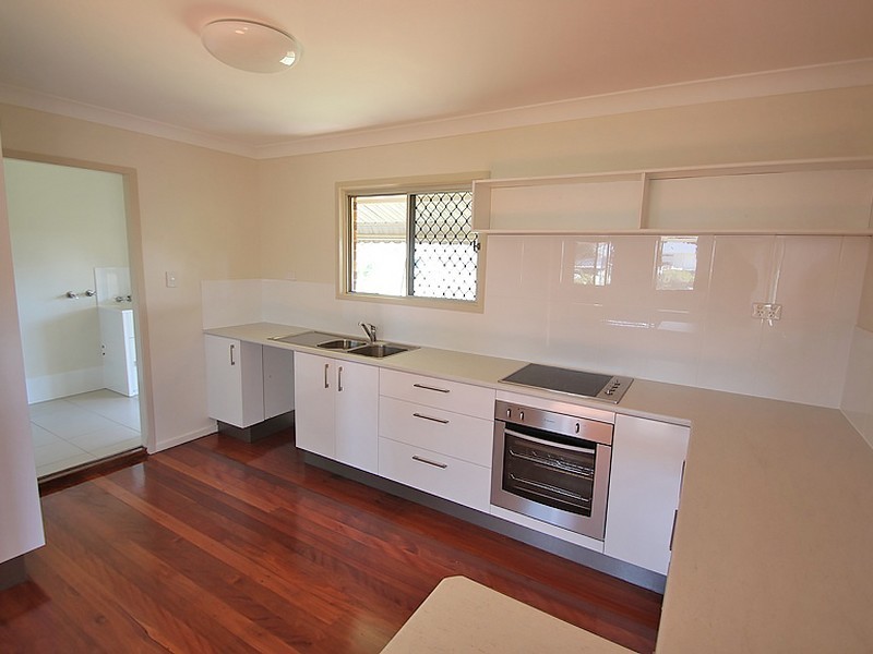 18 Myles Street, Lawnton QLD 4501