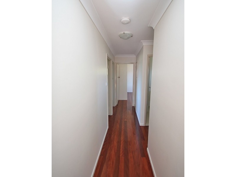 18 Myles Street, Lawnton QLD 4501