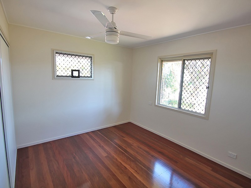 18 Myles Street, Lawnton QLD 4501