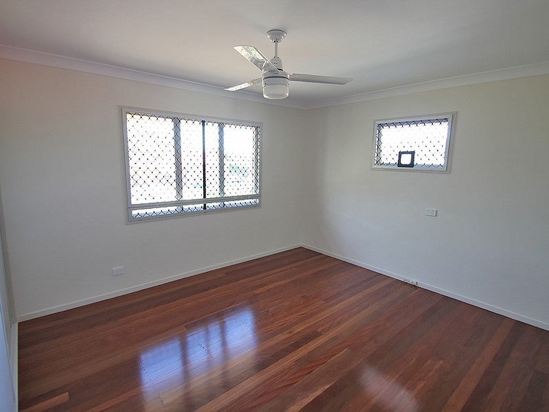 18 Myles Street, Lawnton QLD 4501