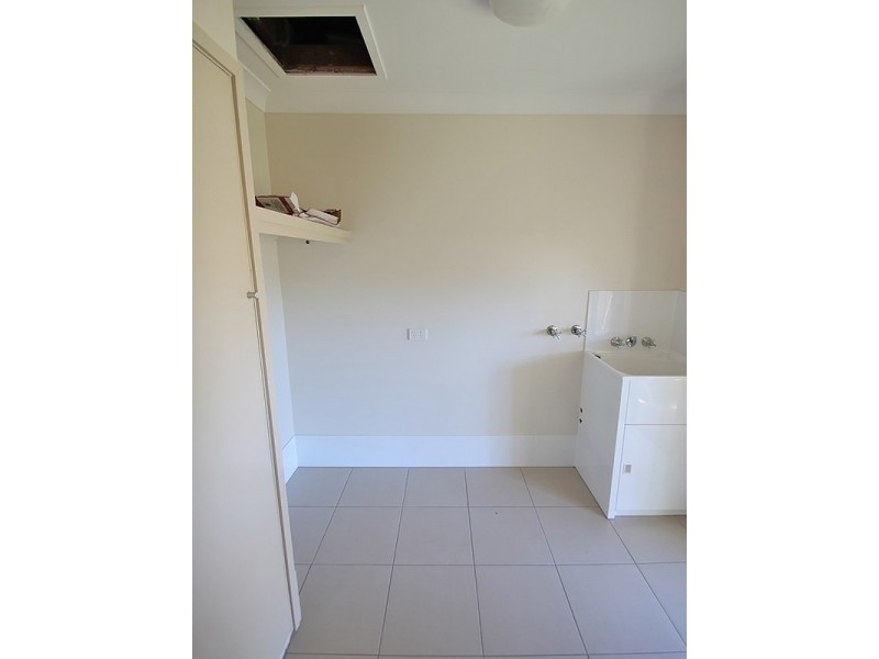 18 Myles Street, Lawnton QLD 4501