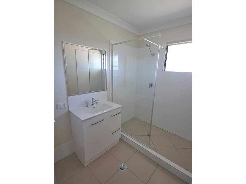 18 Myles Street, Lawnton QLD 4501