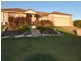 3 Namoi Court, Murrumba Downs QLD 4503