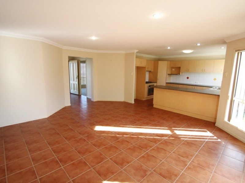 3 Namoi Court, Murrumba Downs QLD 4503
