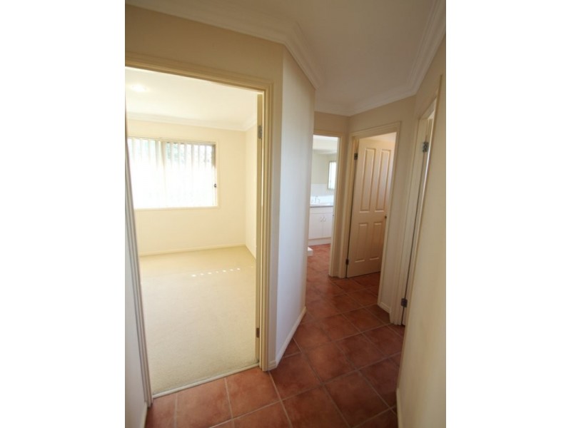 3 Namoi Court, Murrumba Downs QLD 4503