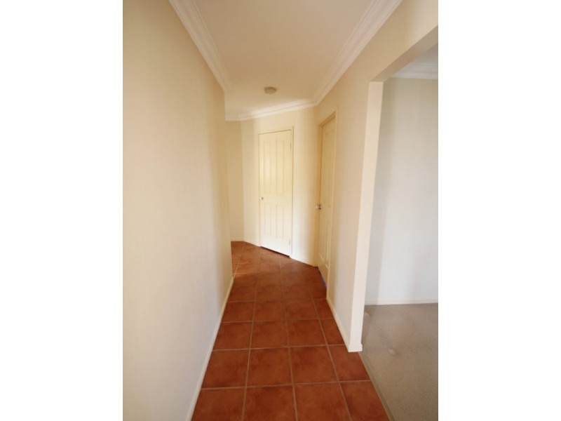 3 Namoi Court, Murrumba Downs QLD 4503