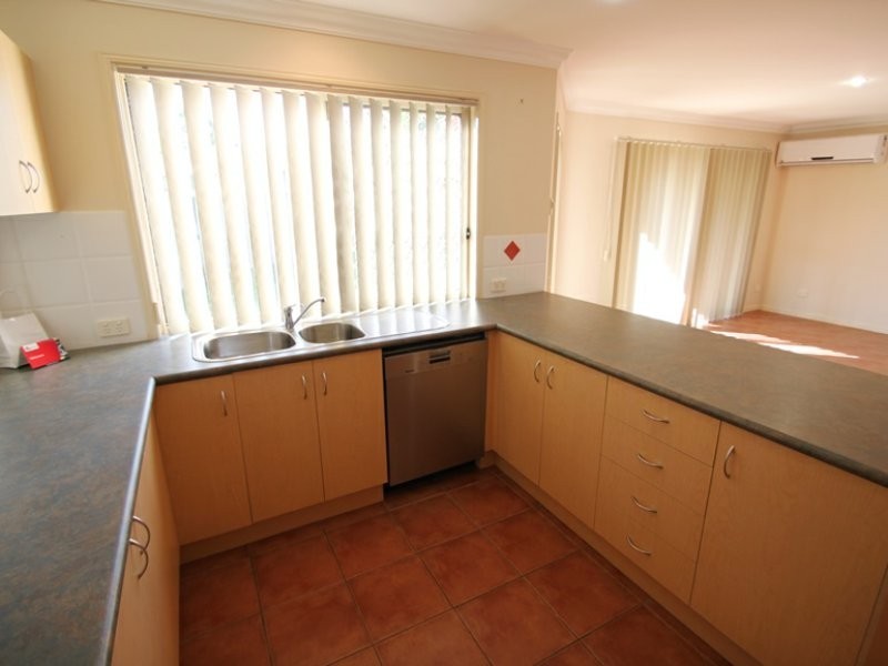 3 Namoi Court, Murrumba Downs QLD 4503