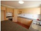 3 Namoi Court, Murrumba Downs QLD 4503
