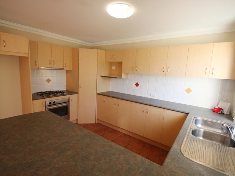 3 Namoi Court, Murrumba Downs QLD 4503