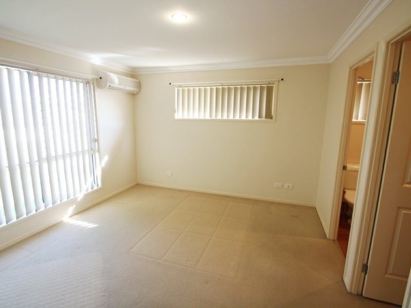 3 Namoi Court, Murrumba Downs QLD 4503