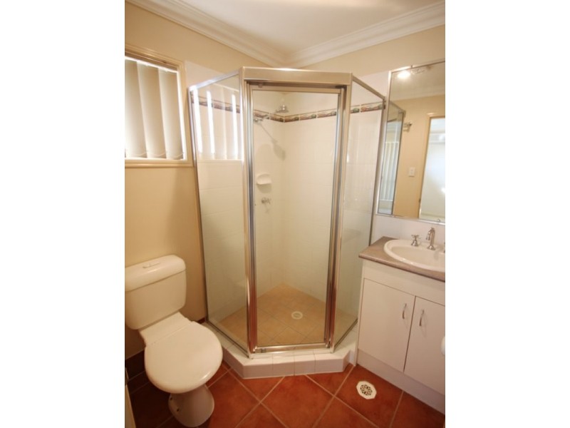 3 Namoi Court, Murrumba Downs QLD 4503