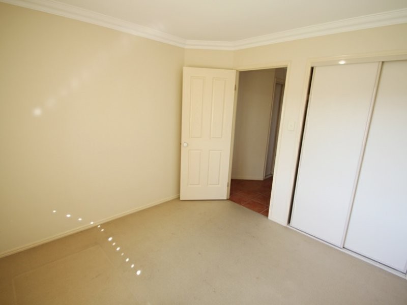 3 Namoi Court, Murrumba Downs QLD 4503