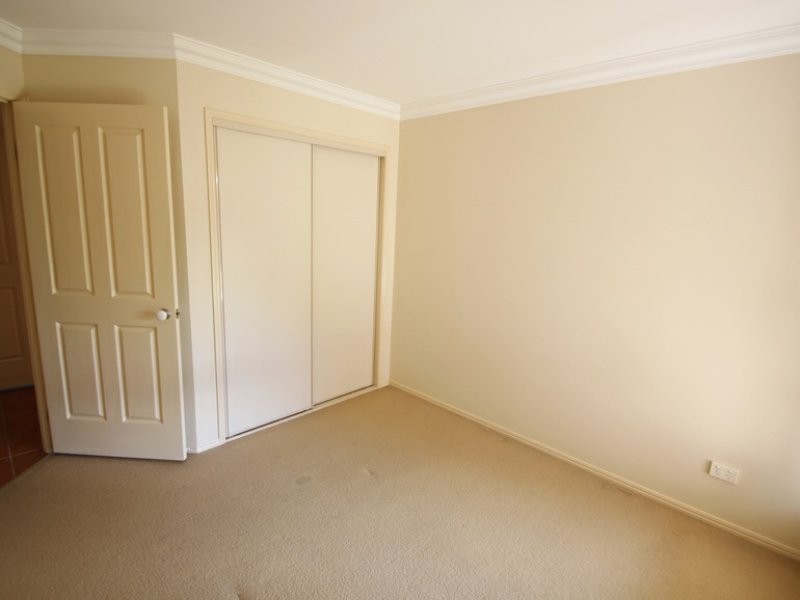 3 Namoi Court, Murrumba Downs QLD 4503