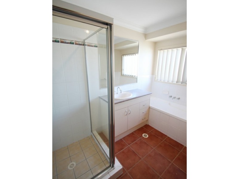 3 Namoi Court, Murrumba Downs QLD 4503