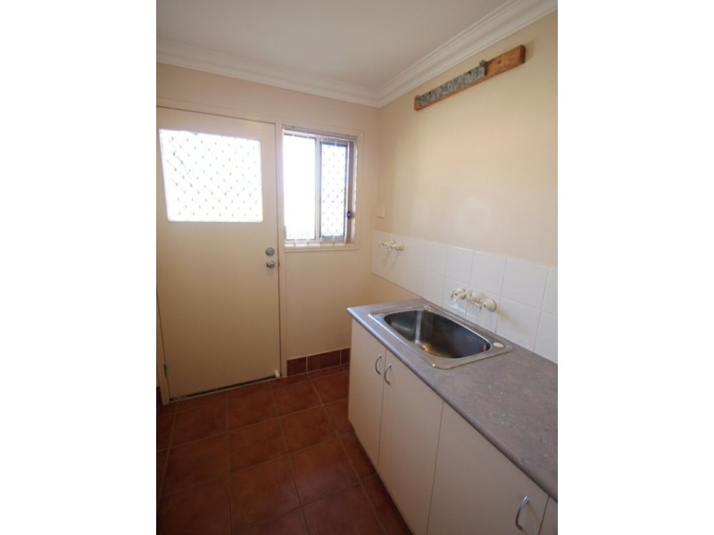 3 Namoi Court, Murrumba Downs QLD 4503